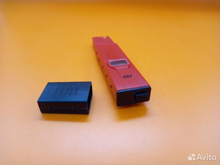 33764 Измеритель OPR-2069