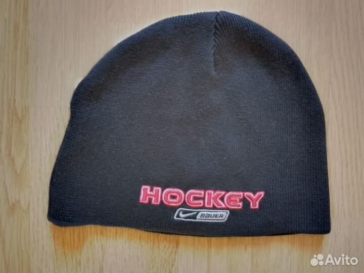 Шапки демисезонные, зимние 48-56