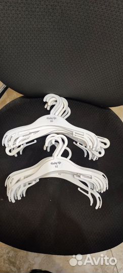 Вешалка для одежды детские