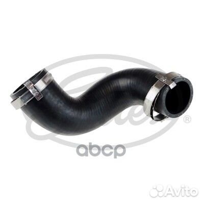 Снят с производства Патрубки турбины 090772 Gates