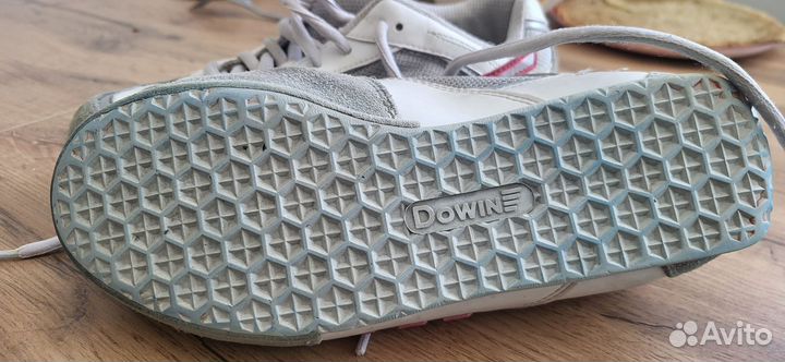 Спецовки фехтовальные