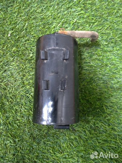 Абсорбер Nissan Almera Classic B10 QG16 2011