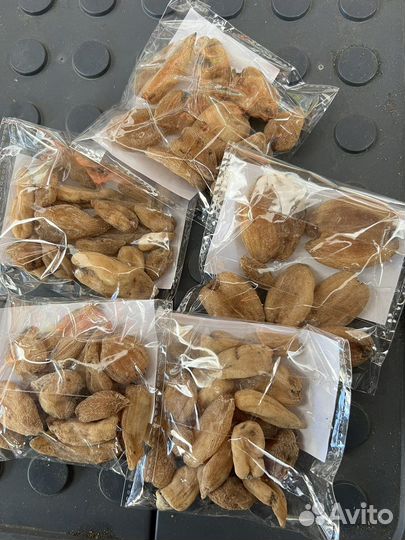 Корни ятрышника по все строне в любом виде опт роз