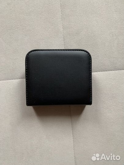 Набор для ухода за обувью