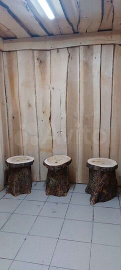 Дача 20 м² на участке 6 сот.