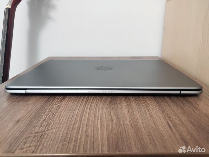 Hp elitebook folio 1040 g1