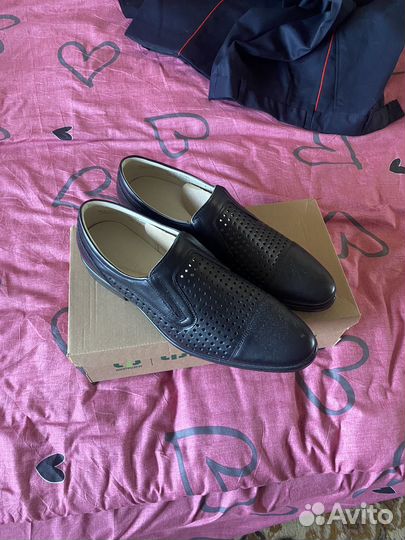 Форма полиции мвд