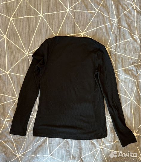 Кофта женская