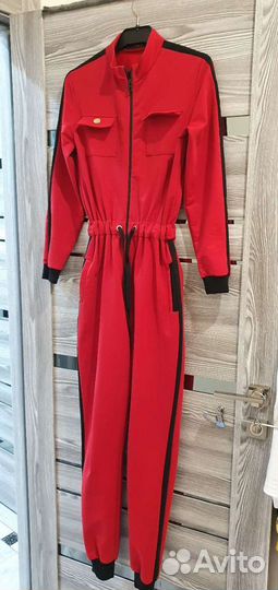 Женская одежда пакетом 42 44