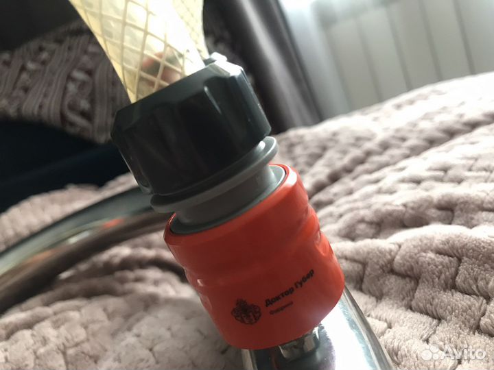 Самогонный аппарат 1,5 дюйма