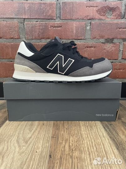 New balance 515 US 9,5