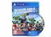Dead Island 2 Pulp Edition (PS4/PS5)