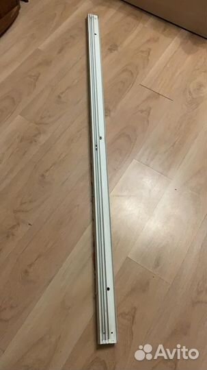 Окна на лоджию бу