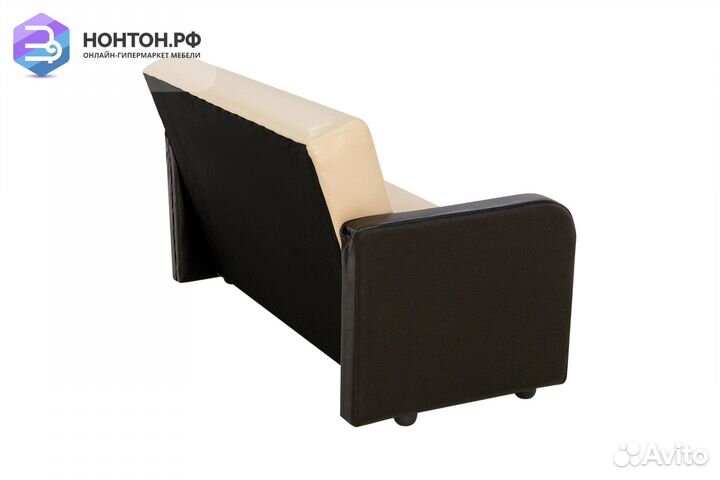 Диван Аккорд без спального места комби