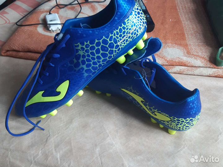 Бутсы,новые