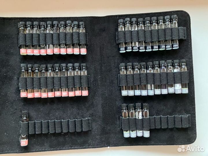 Органайзер enjoy care