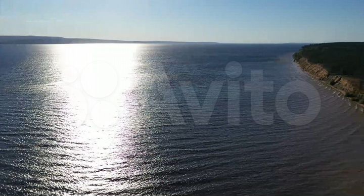 Участок 15 сот. (ИЖС)