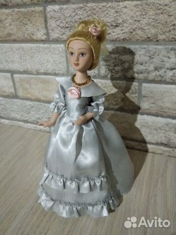 Мария Купить Платья фото 47