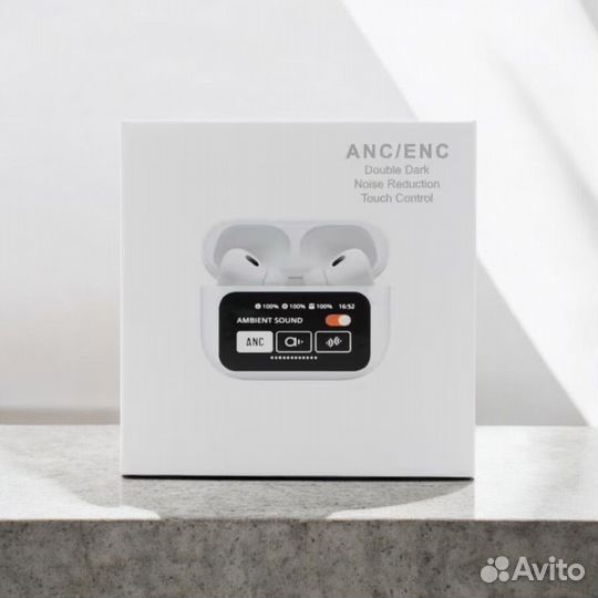 Airpods pro 2 premium