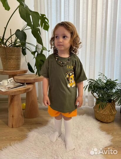 Детская одежда zara оптом