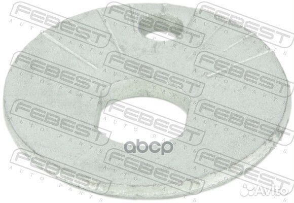 Эксцентрик suzuki grand vitara/escudo