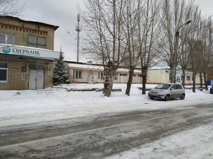 Продам помещение свободного назначения, 422.3 м²