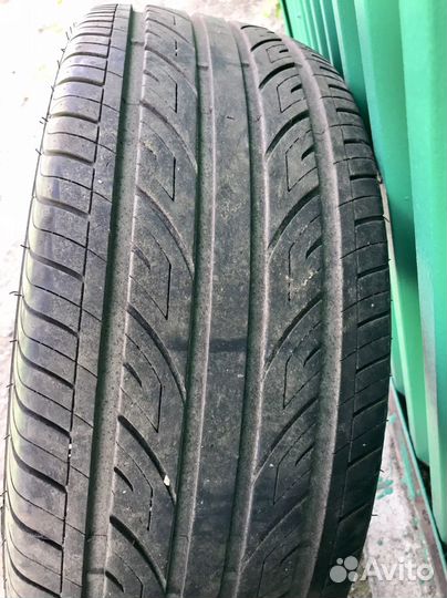 Comforser CF500 225/55 R17 101W