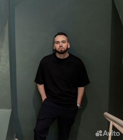 Менеджер, Администратор