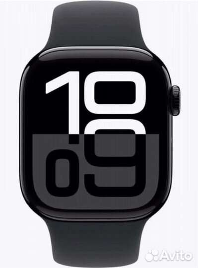 Apple watch s10 42mm