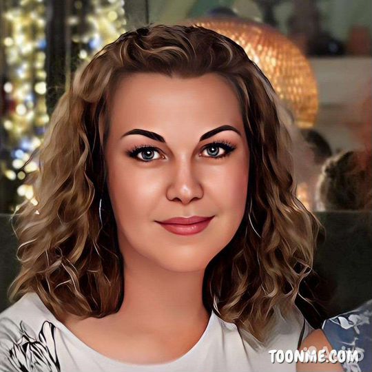 Администратор