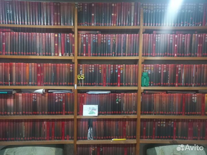 Чёрная кошка