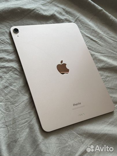 iPad air 2022 64gb