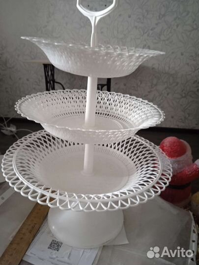 Бочонки,банки под мед