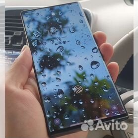 Sentvios - Samsung note 10 plus usado venta ya 7866176222