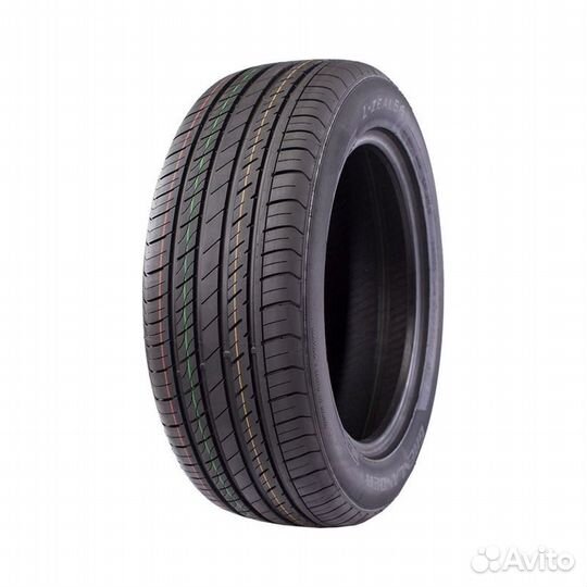 iLink L-Zeal56 265/50 R20 111V