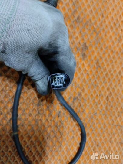 Датчик кислорода передний Audi A6 C7 C7 chva 2012