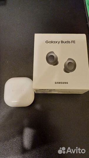 Samsung Galaxy A34, 8/256 ГБ