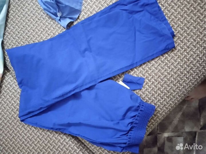 Форма на раздачу