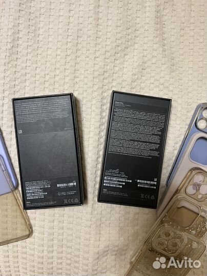 iPhone, 16 ГБ