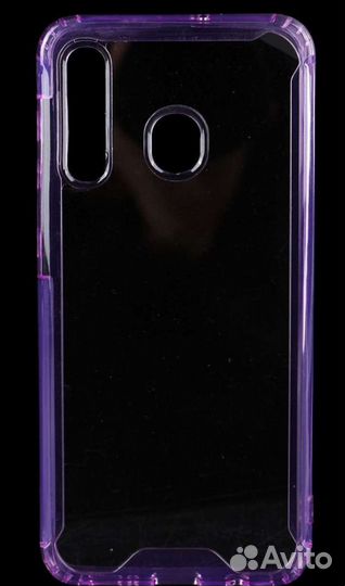 Чехол для samsung galaxy а20/а30