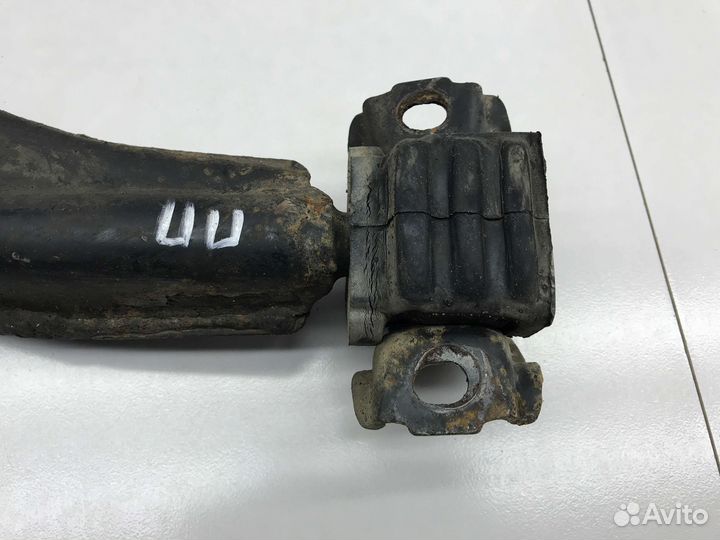 Рычаг передний правый Daewoo Nexia N100 2007 г.в