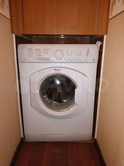 Комната 14 м² в 3-к., 6/9 эт.