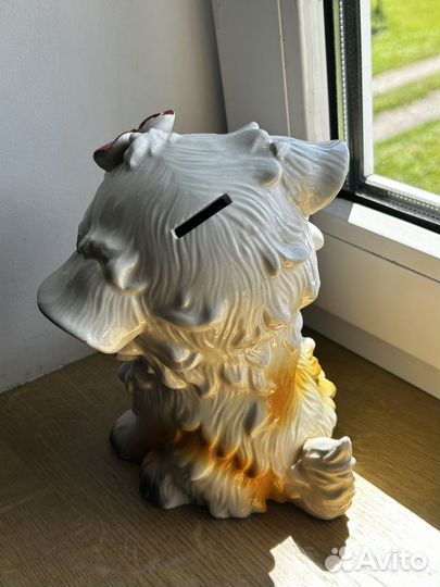 Статуэтки бесплатно