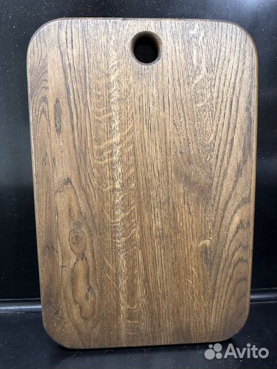 Доска для разделки