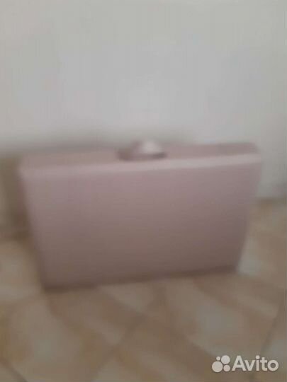 Массажный стол складной бу