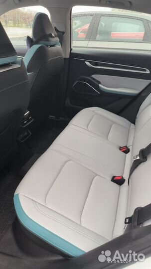 Трансфер из аэропорта Толмачёво