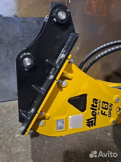 Плита переходная