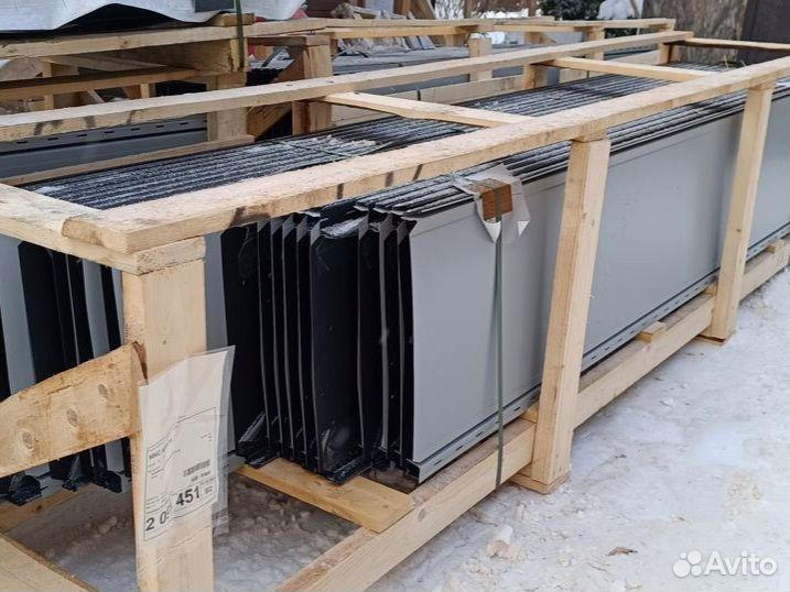 Kликфальц Grand Line