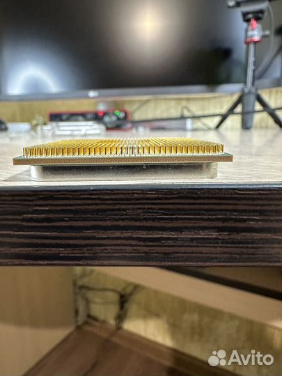 Процессоры амд ryzen 7 3700x oem