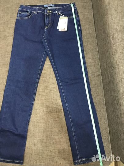 Джинсы женские F5jeans размер 30